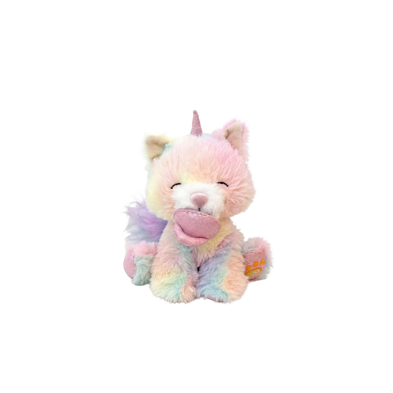 Binky Kittycorn