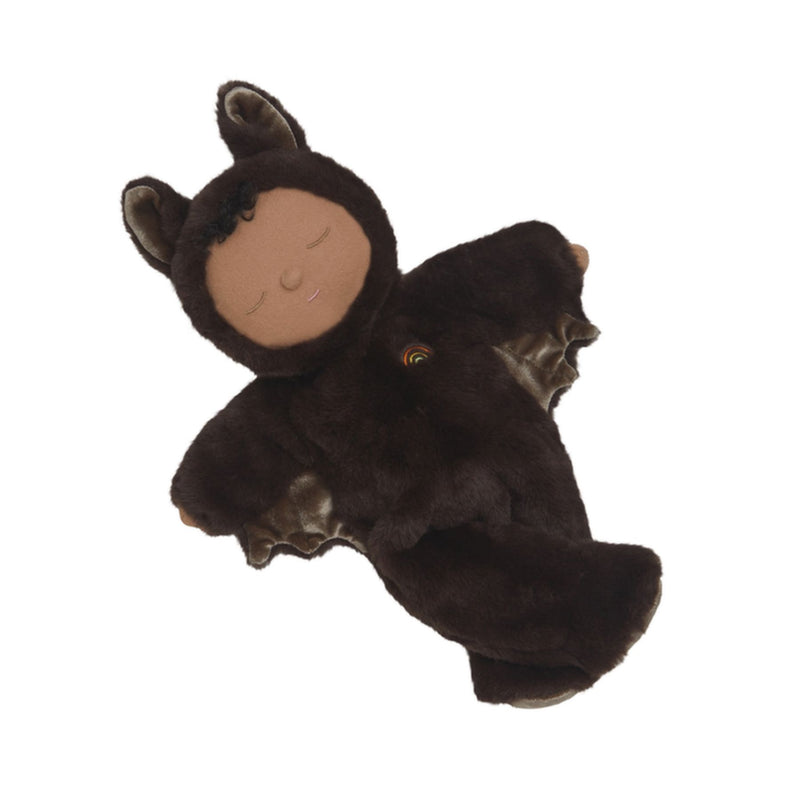 Cozy Dinkum Bat