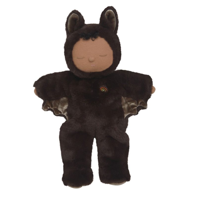 Cozy Dinkum Bat