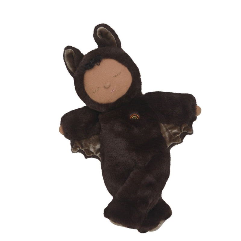 Cozy Dinkum Bat
