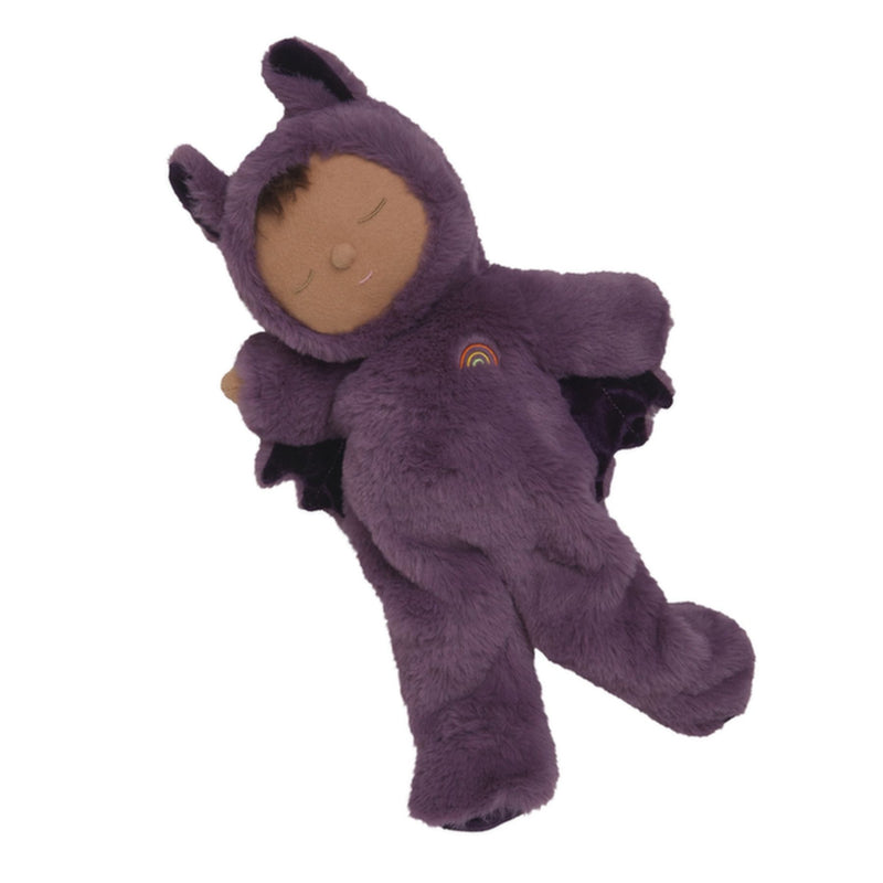 Cozy Dinkum Bat