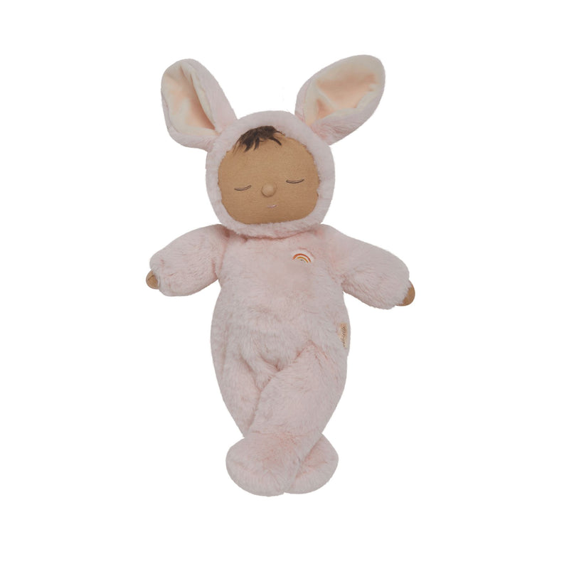Cozy Dinkums Bunny
