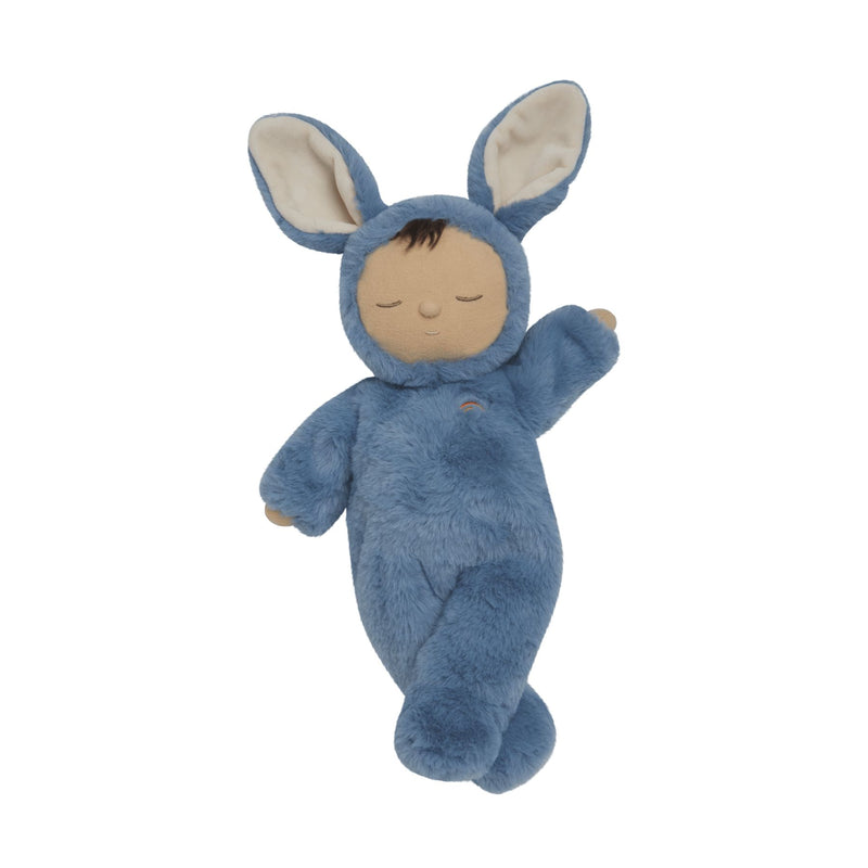 Cozy Dinkums Bunny