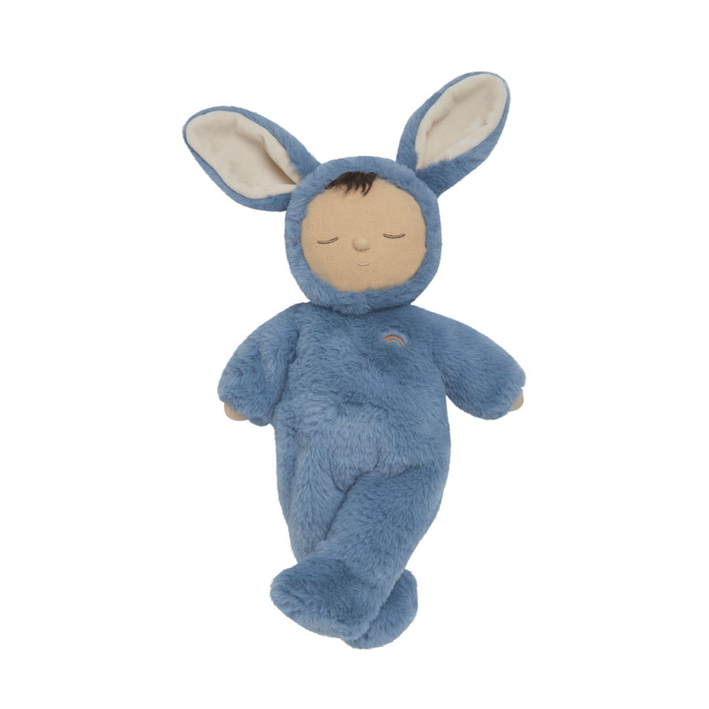 Cozy Dinkums Bunny