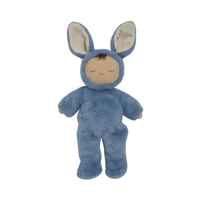 Cozy Dinkums Bunny