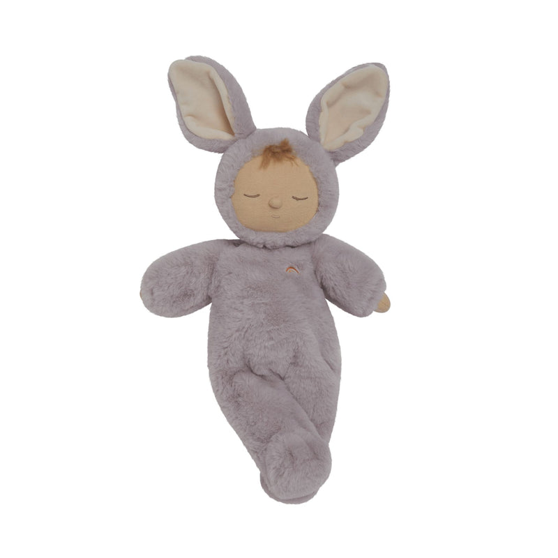 Cozy Dinkums Bunny