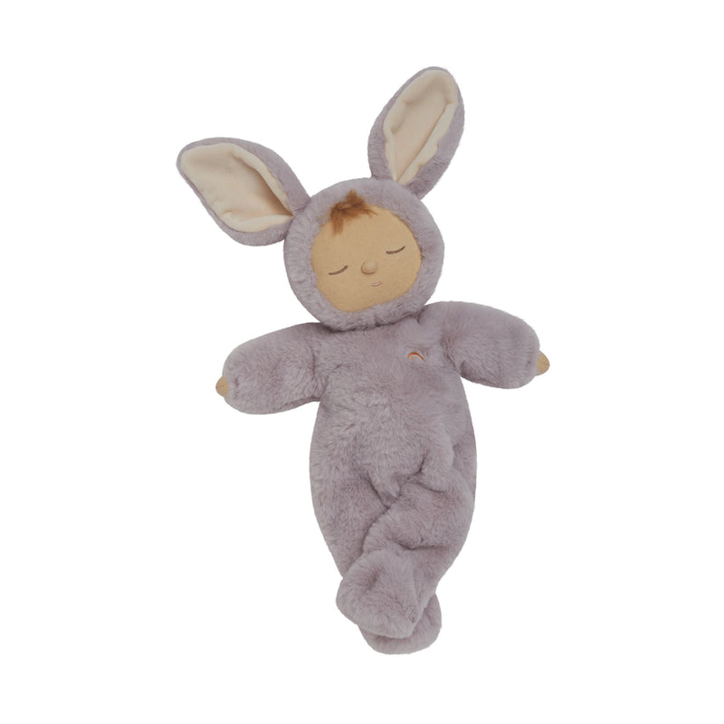Cozy Dinkums Bunny
