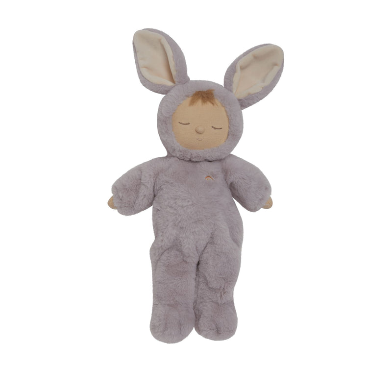 Cozy Dinkums Bunny
