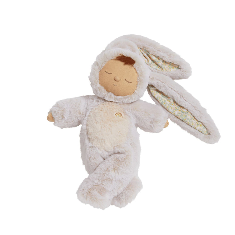 Cozy Dinkums Bunny