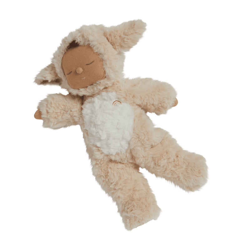 Cozy Dinkums Lamby
