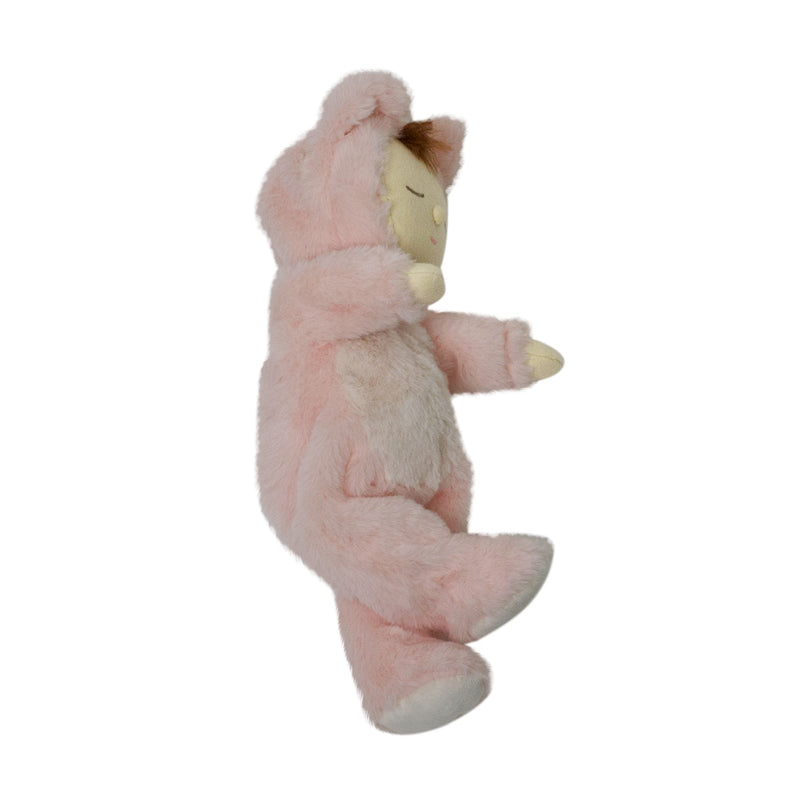 Cozy Dinkums Piggy