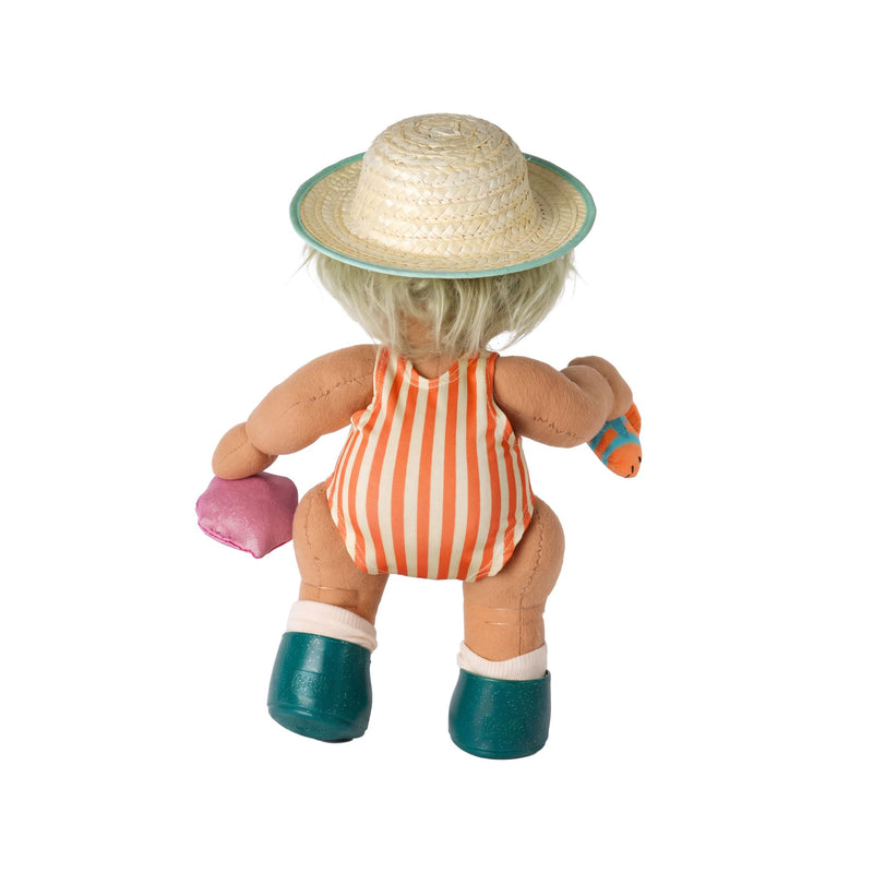 Dinkum Doll Boardwalk Dress-up Set