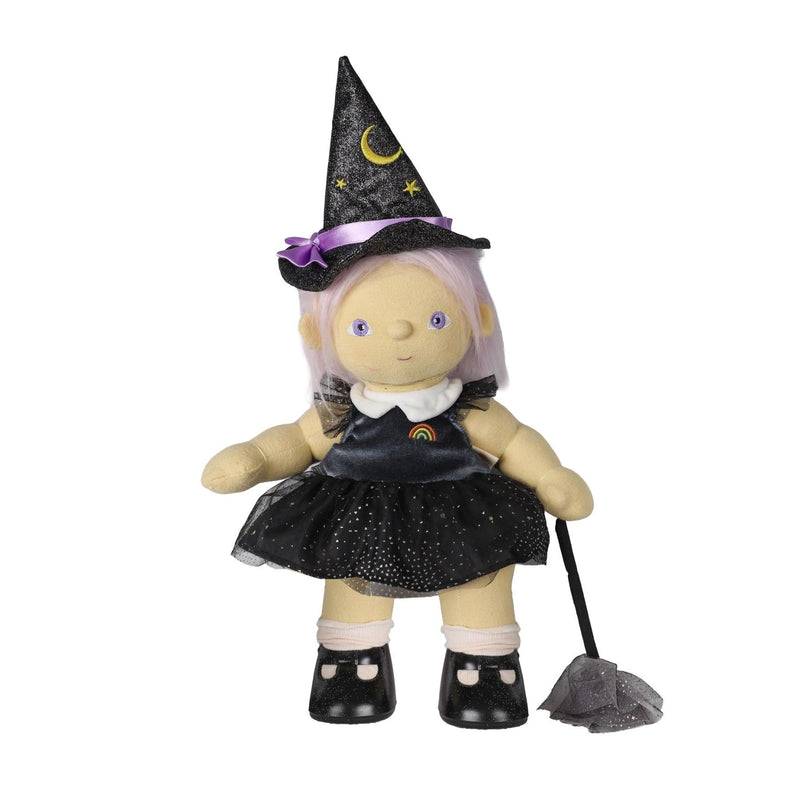 Dinkum Spellbound Dress-Up Set