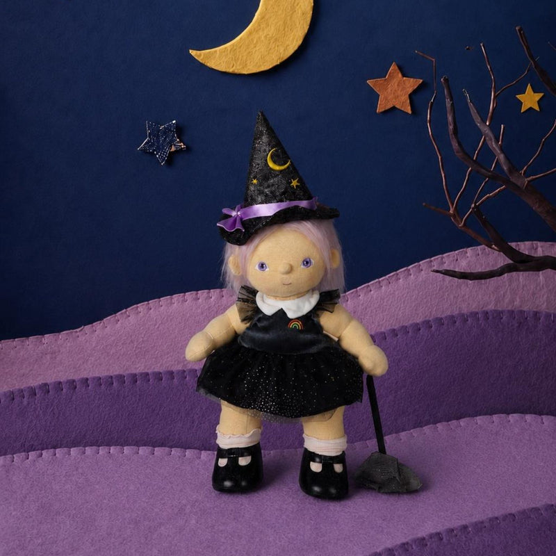 Dinkum Spellbound Dress-Up Set