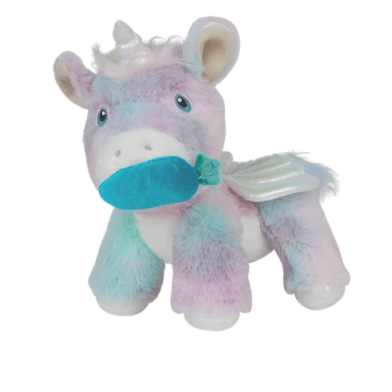 Dinkum Unicorn