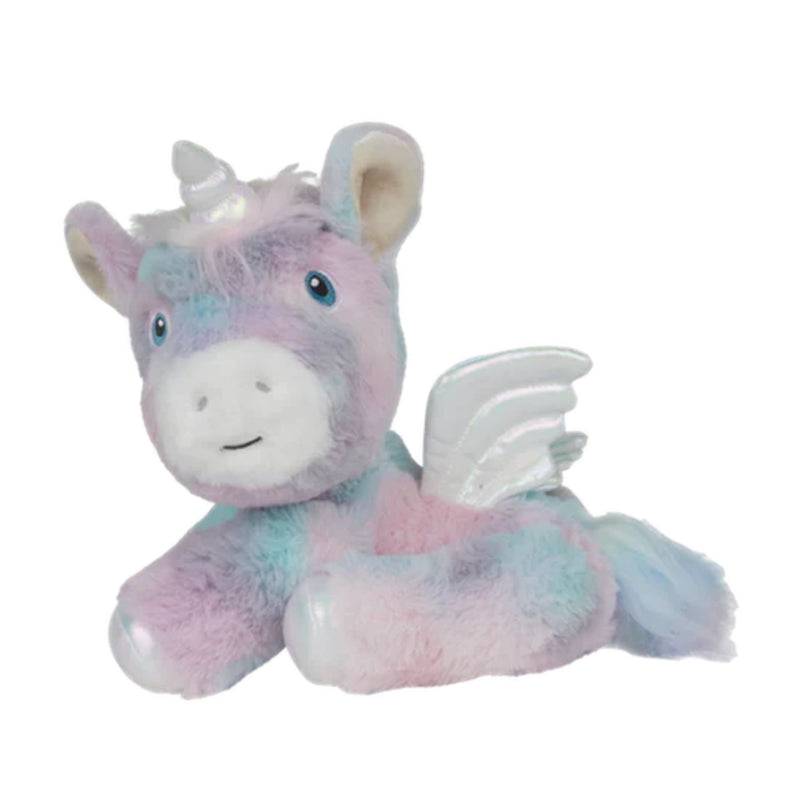 Dinkum Unicorn