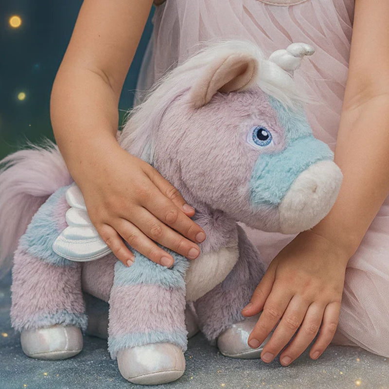 Dinkum Unicorn
