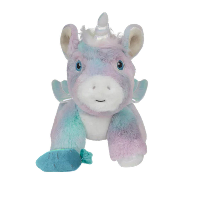 Dinkum Unicorn