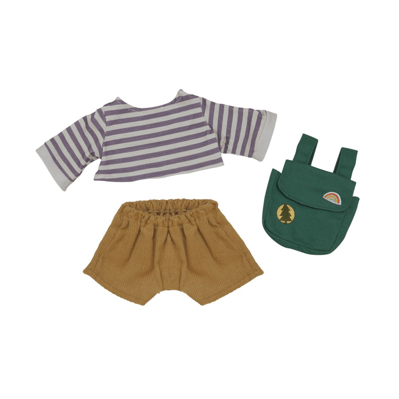 Rambler Outfit Set