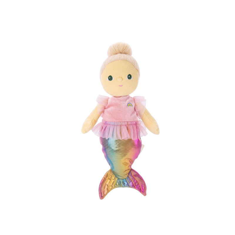 Dinky Dinkum Marina Mermaid