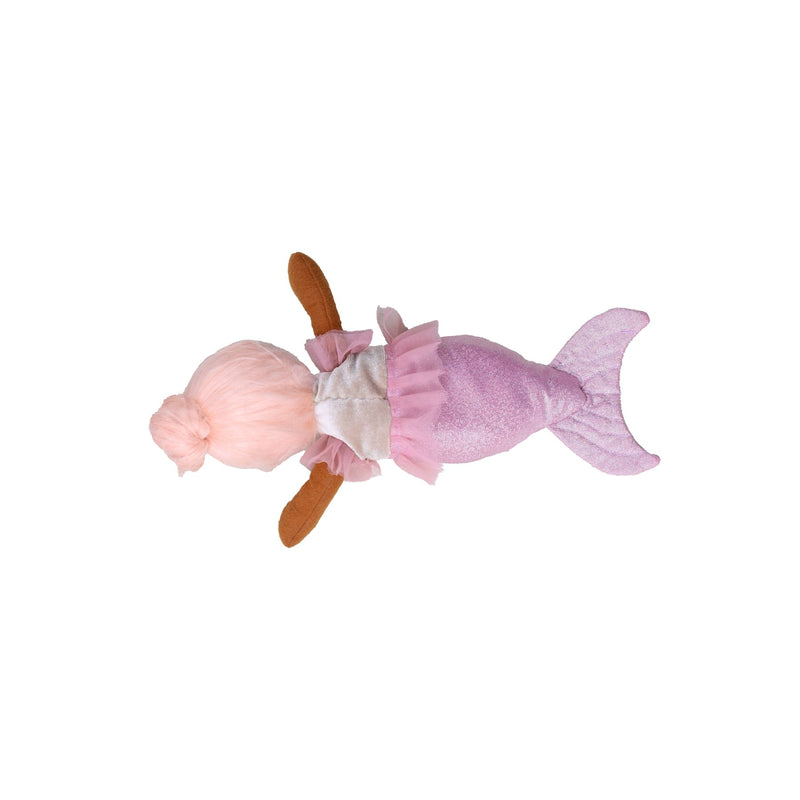Dinky Dinkum Mila Mermaid