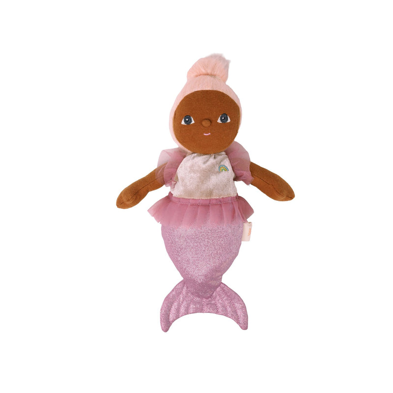Dinky Dinkum Mila Mermaid