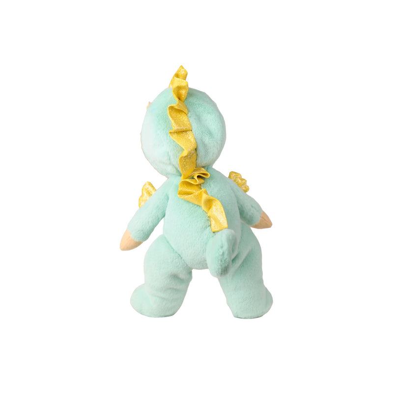 Dinky Dinkum Sonny Seahorse