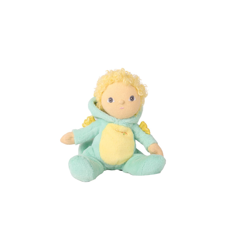Dinky Dinkum Sonny Seahorse
