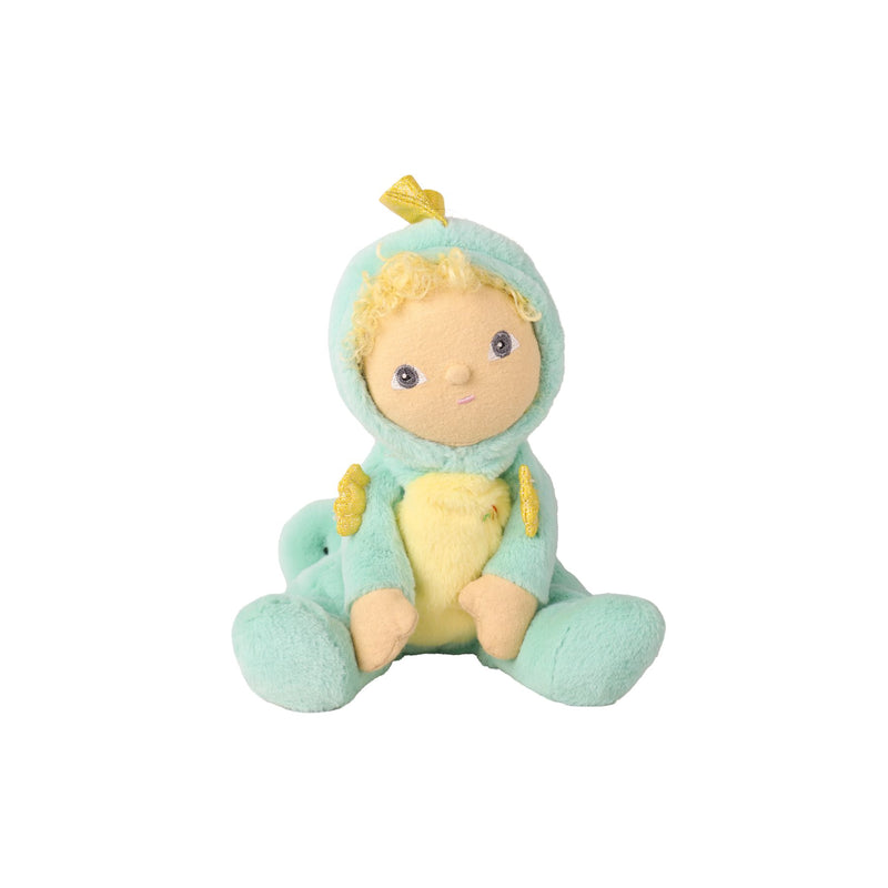 Dinky Dinkum Sonny Seahorse