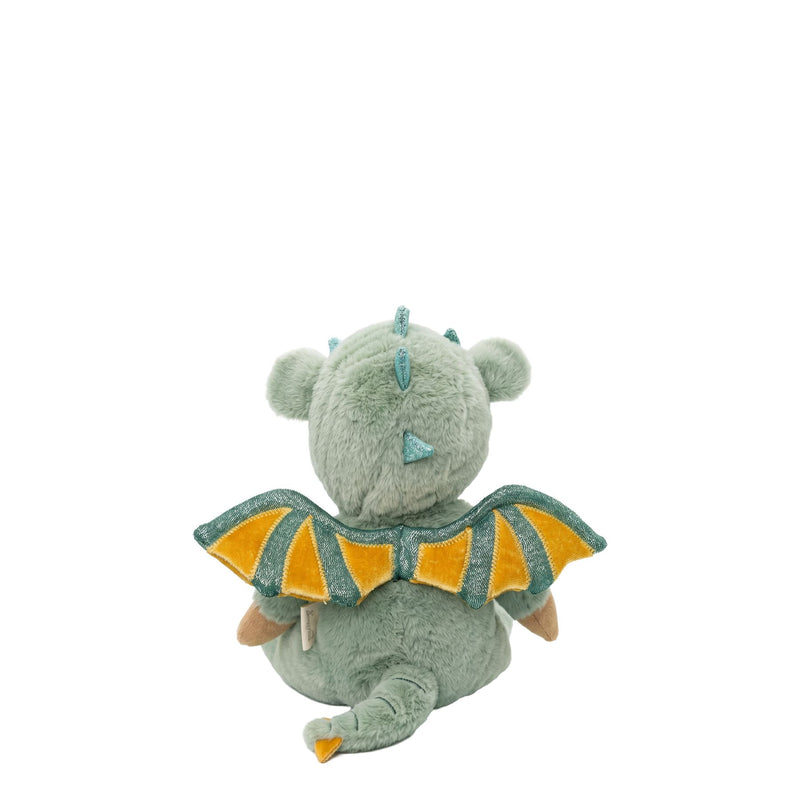 Dinky Dinkum Dolls Rainbow Realm