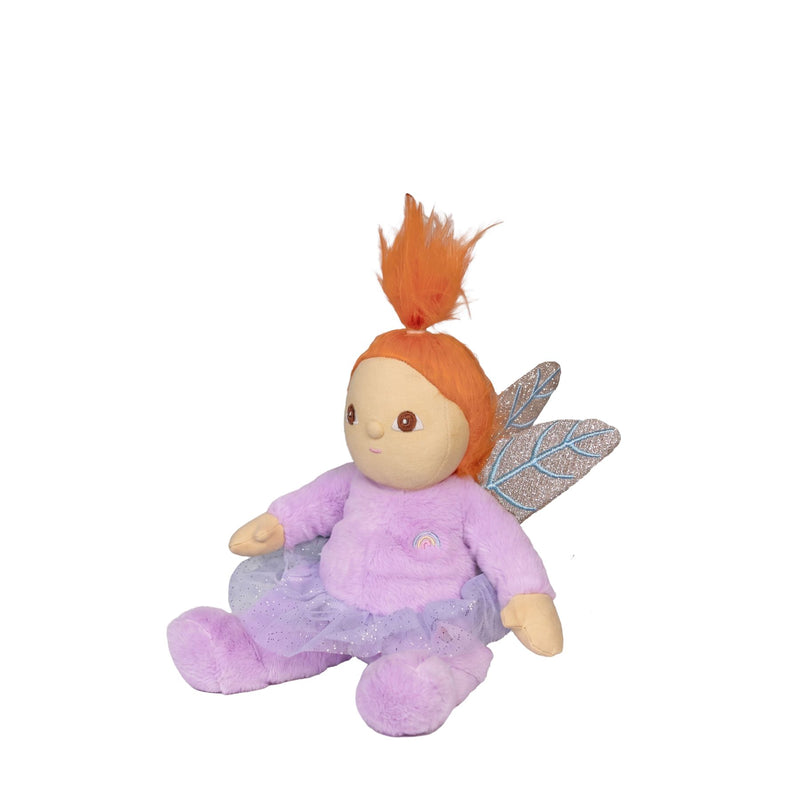 Dinky Dinkum Dolls Rainbow Realm