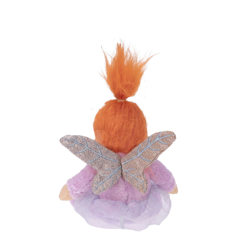 Dinky Dinkum Dolls Rainbow Realm