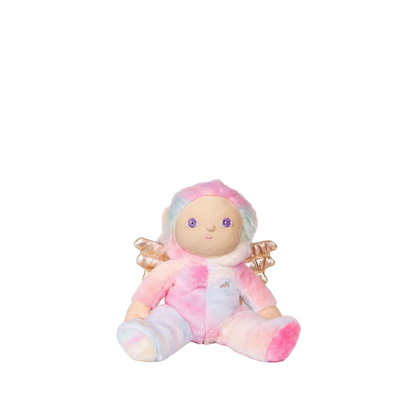 Dinky Dinkum Dolls Rainbow Realm