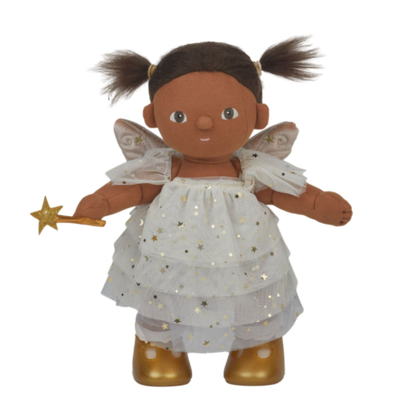 Fairy Outfit Set