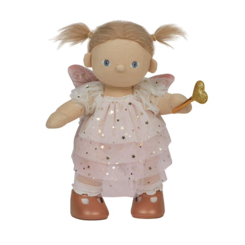 Fairy Outfit Set