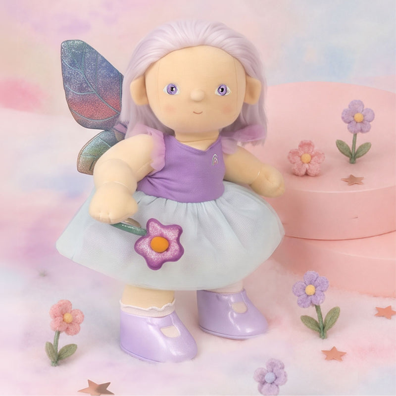 Fairy Outfit Set