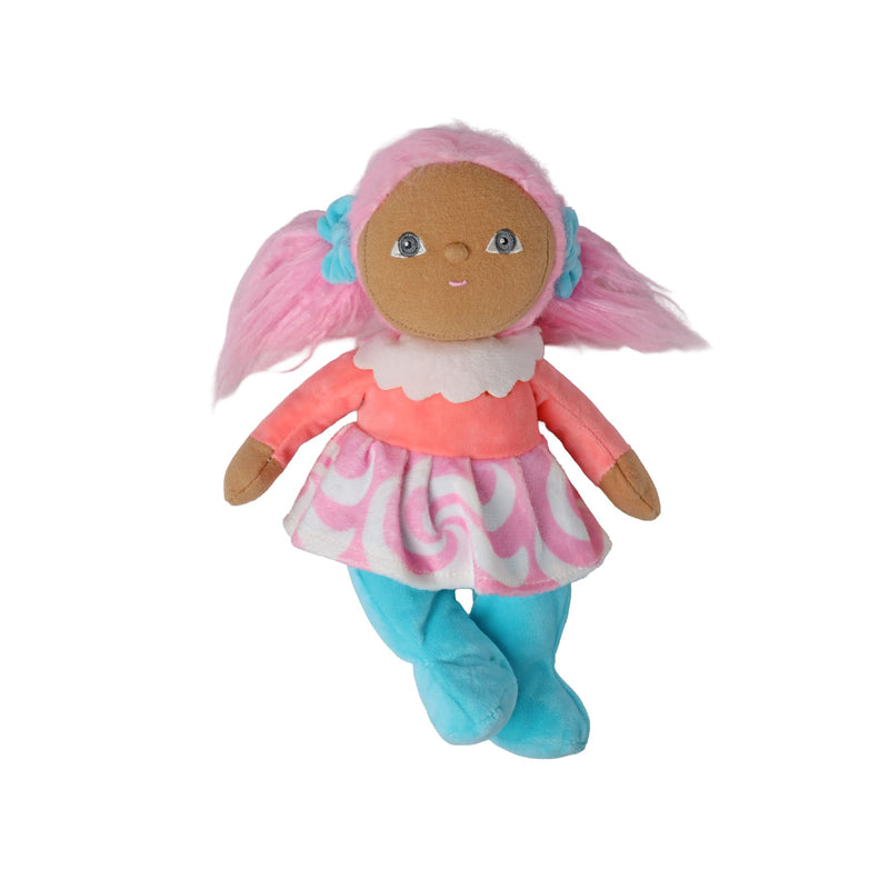 Dinky Dinkum Lottie Lollipop