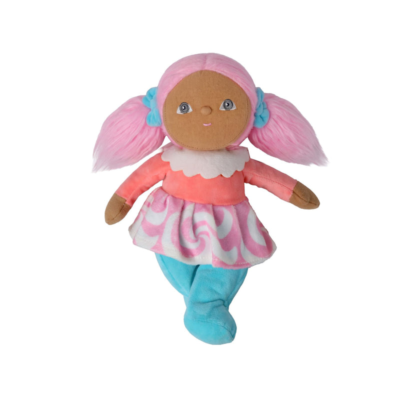 Dinky Dinkum Lottie Lollipop