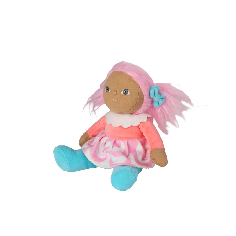 Dinky Dinkum Lottie Lollipop