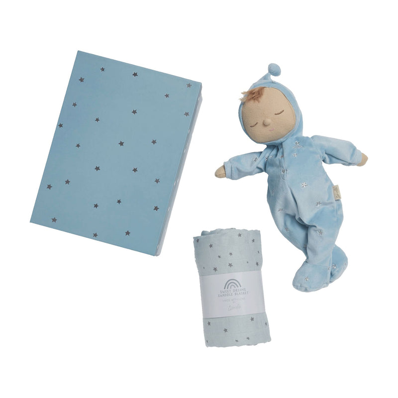 Lullaby Dozy Dinkum Gift Set
