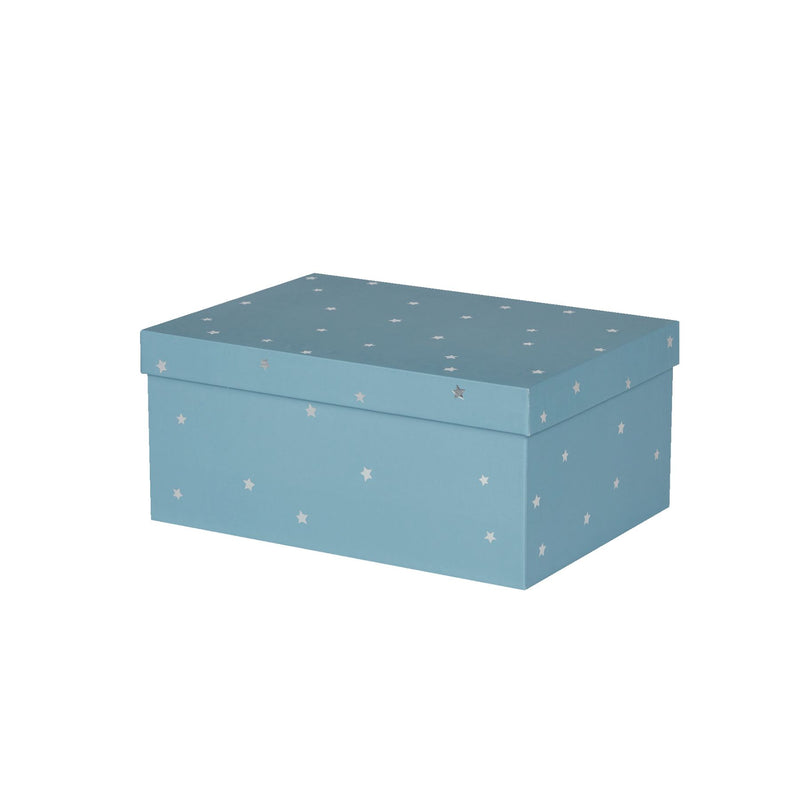 Lullaby Dozy Dinkum Gift Set
