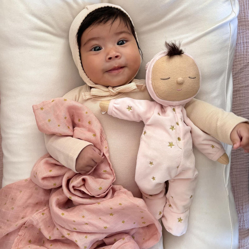 Lullaby Dozy Dinkum Gift Set