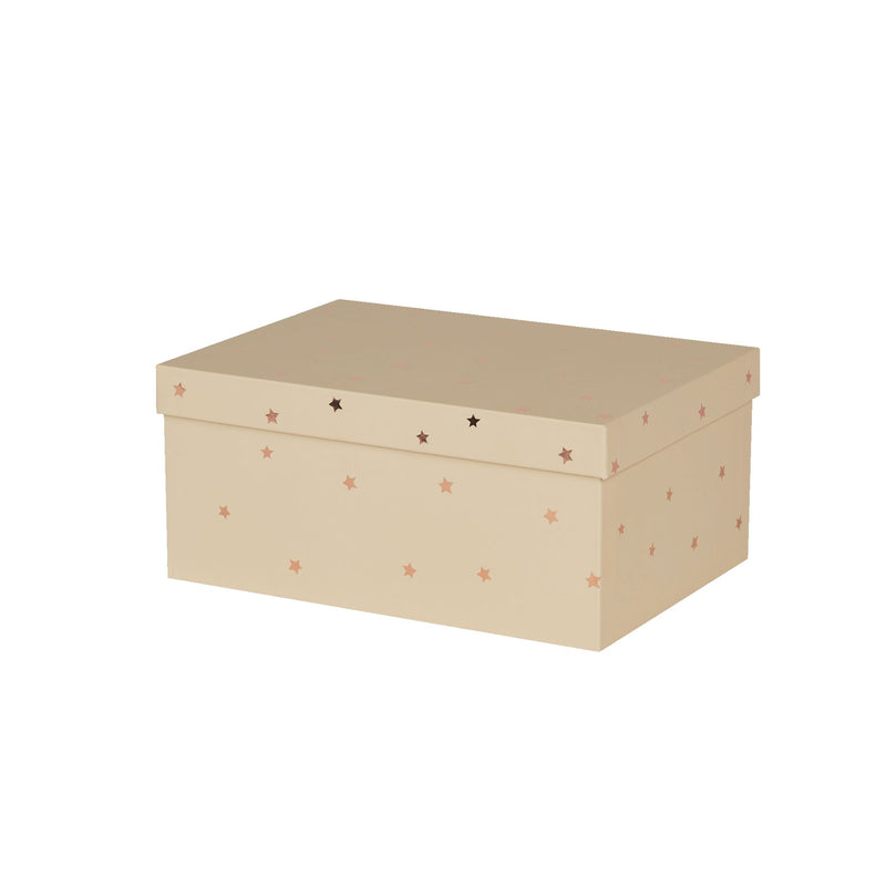 Lullaby Dozy Dinkum Gift Set