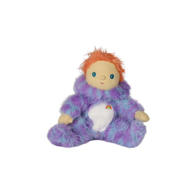 Dinky Dinkum Miles Monster