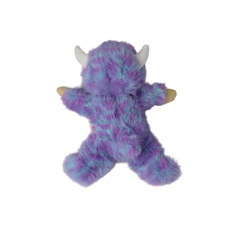 Dinky Dinkum Miles Monster