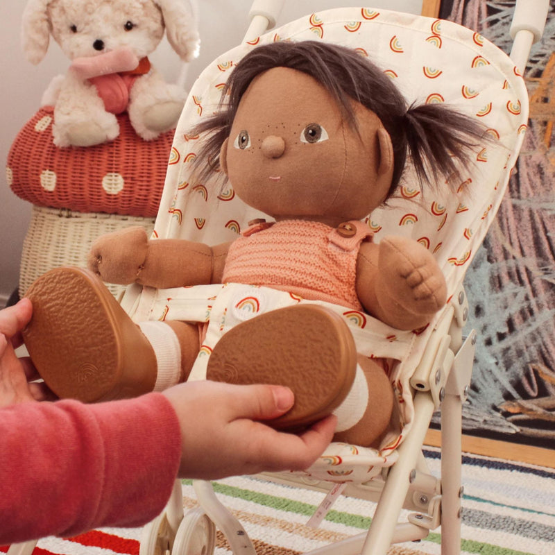 Sollie Stroller