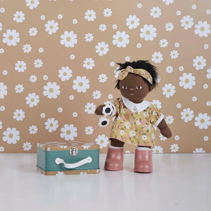 Olli Ella Dinkum Doll Pretend Pack