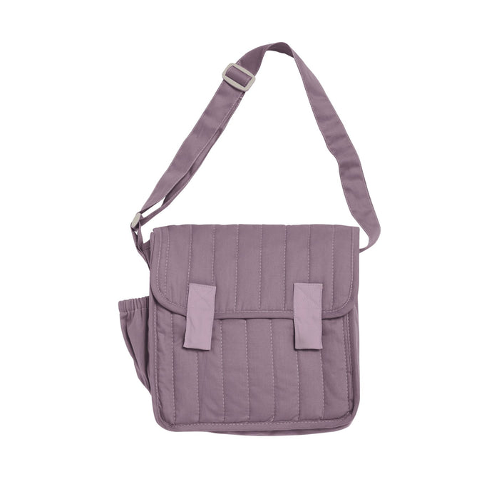 Carrie Convertable Changing Bag