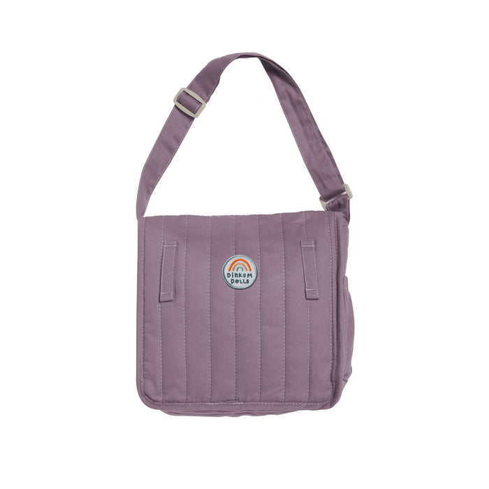 Carrie Convertable Changing Bag