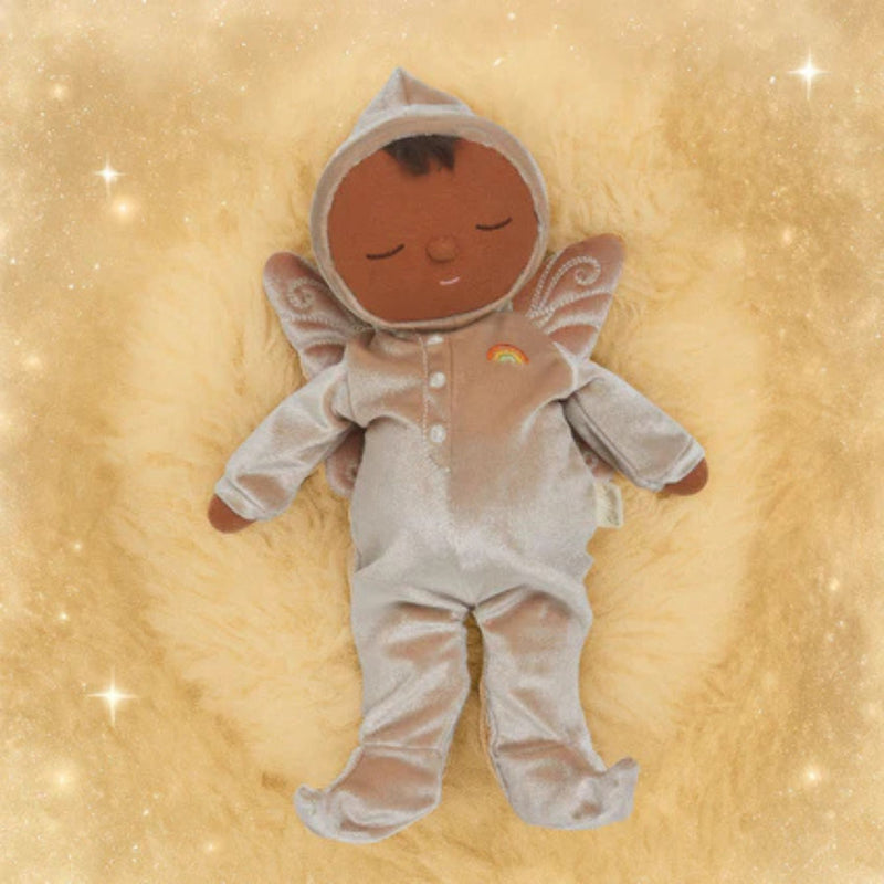 Dozy Dinkum - Fairy